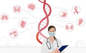 lab