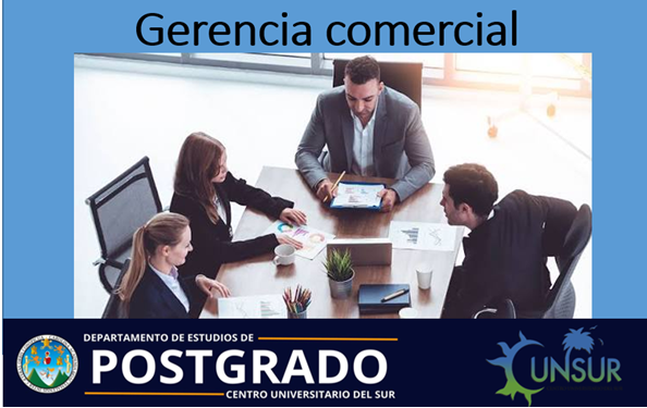 gerencia
